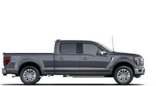 2025 Ford F-150® External Image 1